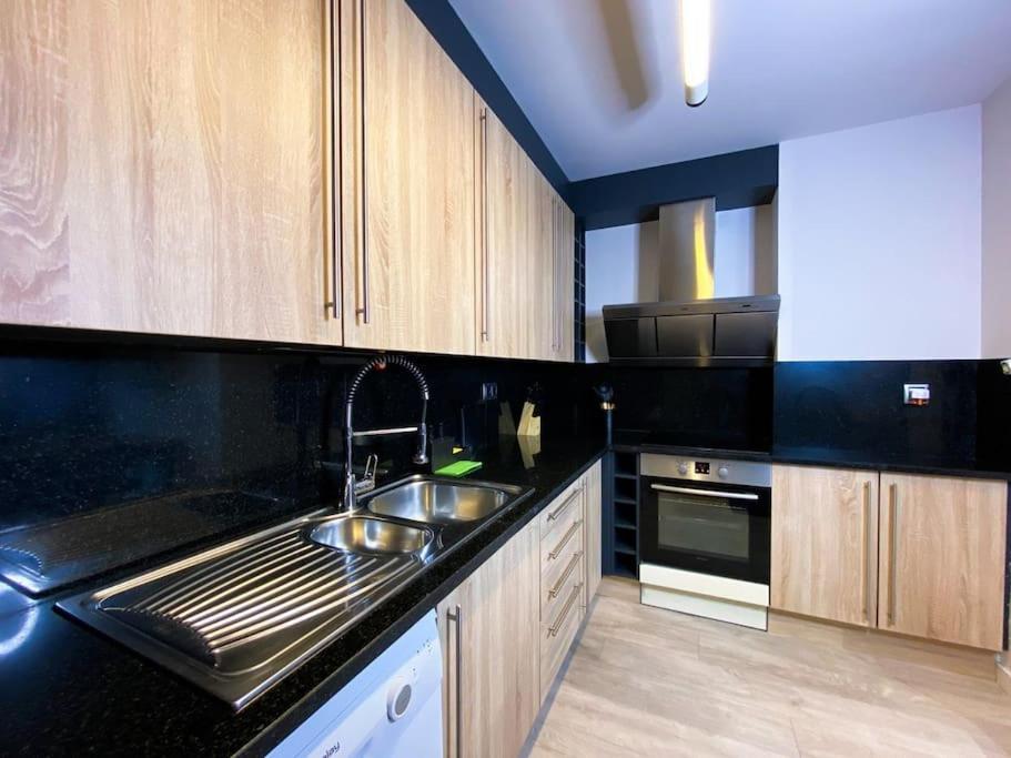 Espectacular Apartamento Con Vistas En Escaldes - 10Min Caminando Al Centro - Parking Gratis L By Bonesvacances Ngoại thất bức ảnh